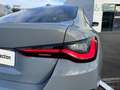 BMW 420 420dA xDrive 190ch M Sport Gris - thumbnail 10