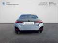 BMW 420 420dA xDrive 190ch M Sport Gris - thumbnail 12