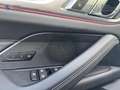 BMW 420 420dA xDrive 190ch M Sport Gris - thumbnail 16