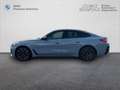 BMW 420 420dA xDrive 190ch M Sport Gris - thumbnail 3