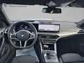 BMW 420 420dA xDrive 190ch M Sport Gris - thumbnail 5