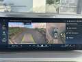 BMW 420 420dA xDrive 190ch M Sport Gris - thumbnail 18