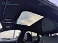 BMW 420 420dA xDrive 190ch M Sport Gris - thumbnail 14