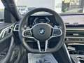BMW 420 420dA xDrive 190ch M Sport Gris - thumbnail 6