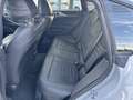 BMW 420 420dA xDrive 190ch M Sport Gris - thumbnail 15