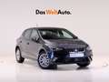 SEAT Ibiza 1.0 TSI 110CV SPECIAL EDITION Grau - thumbnail 1