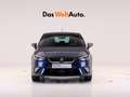 SEAT Ibiza 1.0 TSI 110CV SPECIAL EDITION Grau - thumbnail 12