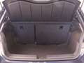 SEAT Ibiza 1.0 TSI 110CV SPECIAL EDITION Grau - thumbnail 7