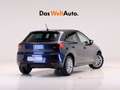 SEAT Ibiza 1.0 TSI 110CV SPECIAL EDITION Grau - thumbnail 14