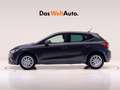 SEAT Ibiza 1.0 TSI 110CV SPECIAL EDITION Grau - thumbnail 15