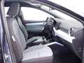 SEAT Ibiza 1.0 TSI 110CV SPECIAL EDITION Grau - thumbnail 5