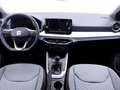 SEAT Ibiza 1.0 TSI 110CV SPECIAL EDITION Grau - thumbnail 4