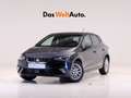 SEAT Ibiza 1.0 TSI 110CV SPECIAL EDITION Grau - thumbnail 13