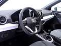 SEAT Ibiza 1.0 TSI 110CV SPECIAL EDITION Grau - thumbnail 10