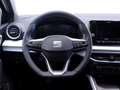 SEAT Ibiza 1.0 TSI 110CV SPECIAL EDITION Grau - thumbnail 9