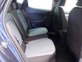 SEAT Ibiza 1.0 TSI 110CV SPECIAL EDITION Grau - thumbnail 6