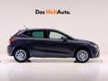 SEAT Ibiza 1.0 TSI 110CV SPECIAL EDITION Grau - thumbnail 3
