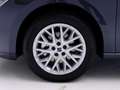 SEAT Ibiza 1.0 TSI 110CV SPECIAL EDITION Grau - thumbnail 8