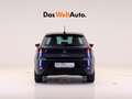 SEAT Ibiza 1.0 TSI 110CV SPECIAL EDITION Grau - thumbnail 11