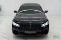 BMW 730 d M-pack Individual! FULL OPTIONS!! Carbon core! Czarny - thumbnail 4