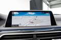 BMW 730 d M-pack Individual! FULL OPTIONS!! Carbon core! Czarny - thumbnail 33