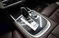 BMW 730 d M-pack Individual! FULL OPTIONS!! Carbon core! Czarny - thumbnail 31
