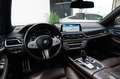 BMW 730 d M-pack Individual! FULL OPTIONS!! Carbon core! Czarny - thumbnail 23