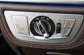 BMW 730 d M-pack Individual! FULL OPTIONS!! Carbon core! Czarny - thumbnail 28
