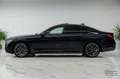BMW 730 d M-pack Individual! FULL OPTIONS!! Carbon core! Czarny - thumbnail 8