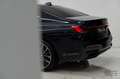 BMW 730 d M-pack Individual! FULL OPTIONS!! Carbon core! Czarny - thumbnail 9