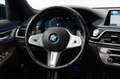 BMW 730 d M-pack Individual! FULL OPTIONS!! Carbon core! Czarny - thumbnail 20
