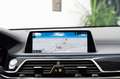 BMW 730 d M-pack Individual! FULL OPTIONS!! Carbon core! Czarny - thumbnail 21