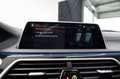 BMW 730 d M-pack Individual! FULL OPTIONS!! Carbon core! Czarny - thumbnail 36