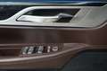 BMW 730 d M-pack Individual! FULL OPTIONS!! Carbon core! Czarny - thumbnail 27