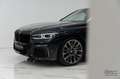 BMW 730 d M-pack Individual! FULL OPTIONS!! Carbon core! Czarny - thumbnail 10