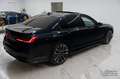 BMW 730 d M-pack Individual! FULL OPTIONS!! Carbon core! Czarny - thumbnail 14