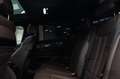 BMW 730 d M-pack Individual! FULL OPTIONS!! Carbon core! Czarny - thumbnail 18
