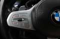 BMW 730 d M-pack Individual! FULL OPTIONS!! Carbon core! Czarny - thumbnail 29