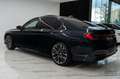 BMW 730 d M-pack Individual! FULL OPTIONS!! Carbon core! Czarny - thumbnail 12