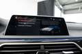 BMW 730 d M-pack Individual! FULL OPTIONS!! Carbon core! Czarny - thumbnail 37