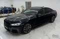 BMW 730 d M-pack Individual! FULL OPTIONS!! Carbon core! Czarny - thumbnail 3