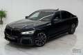 BMW 730 d M-pack Individual! FULL OPTIONS!! Carbon core! Czarny - thumbnail 2