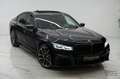 BMW 730 d M-pack Individual! FULL OPTIONS!! Carbon core! Czarny - thumbnail 7