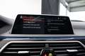 BMW 730 d M-pack Individual! FULL OPTIONS!! Carbon core! Czarny - thumbnail 34