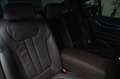 BMW 730 d M-pack Individual! FULL OPTIONS!! Carbon core! Czarny - thumbnail 25