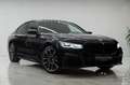 BMW 730 d M-pack Individual! FULL OPTIONS!! Carbon core! Czarny - thumbnail 6