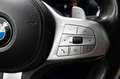 BMW 730 d M-pack Individual! FULL OPTIONS!! Carbon core! Czarny - thumbnail 30