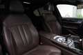 BMW 730 d M-pack Individual! FULL OPTIONS!! Carbon core! Czarny - thumbnail 26