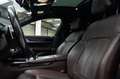 BMW 730 d M-pack Individual! FULL OPTIONS!! Carbon core! Czarny - thumbnail 17