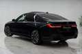 BMW 730 d M-pack Individual! FULL OPTIONS!! Carbon core! Czarny - thumbnail 11